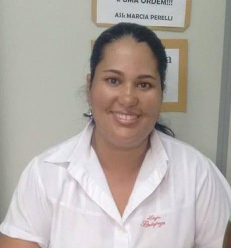 analice