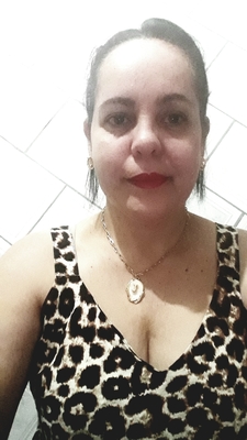 teste