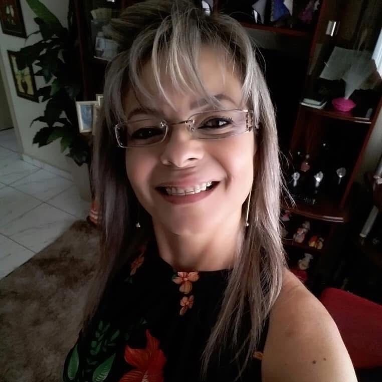 sandra